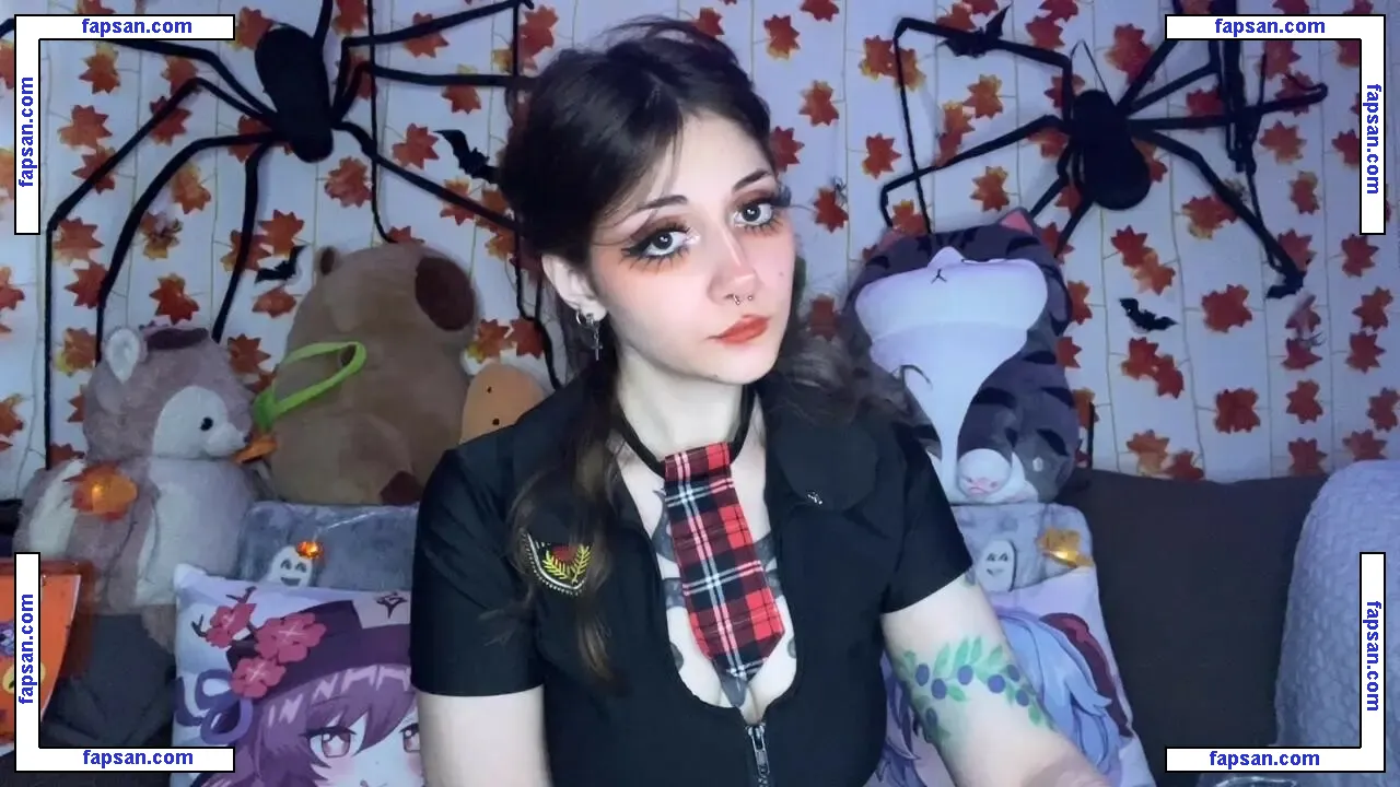 devilbaby голая фото #0013 с Онлифанс