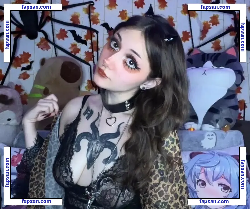 devilbaby голая фото #0014 с Онлифанс