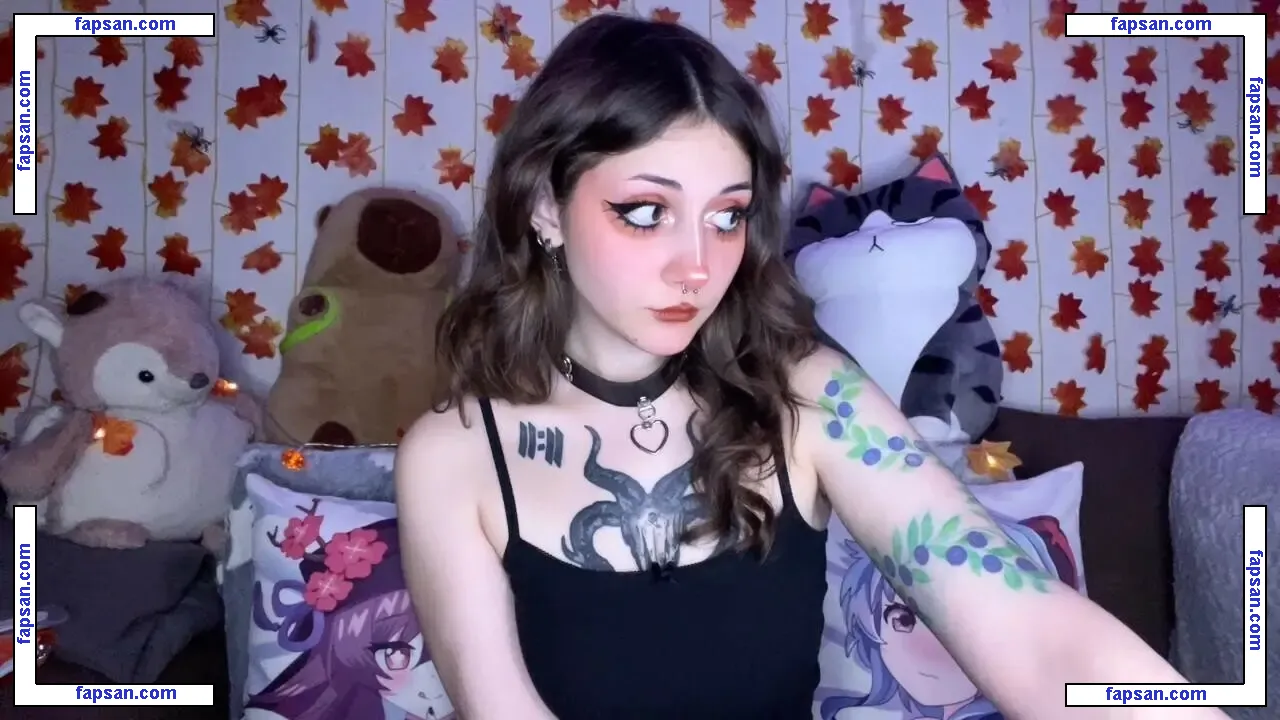 devilbaby голая фото #0017 с Онлифанс