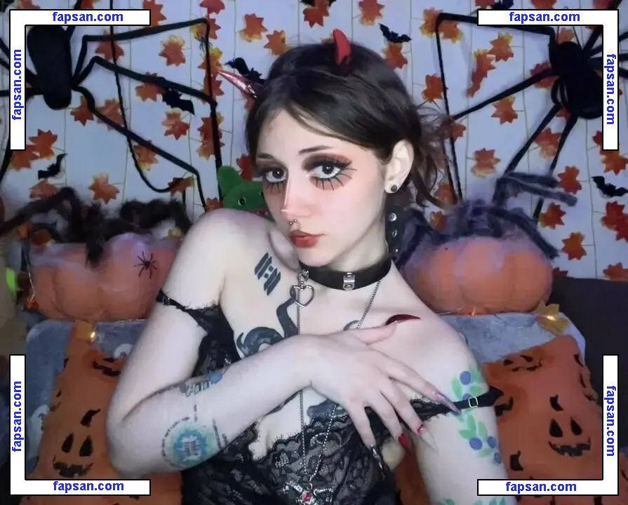 devilbaby голая фото #0019 с Онлифанс