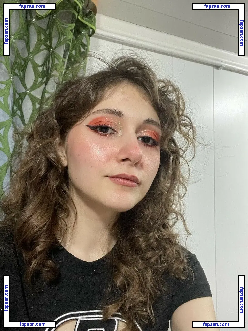 devilbaby голая фото #0020 с Онлифанс