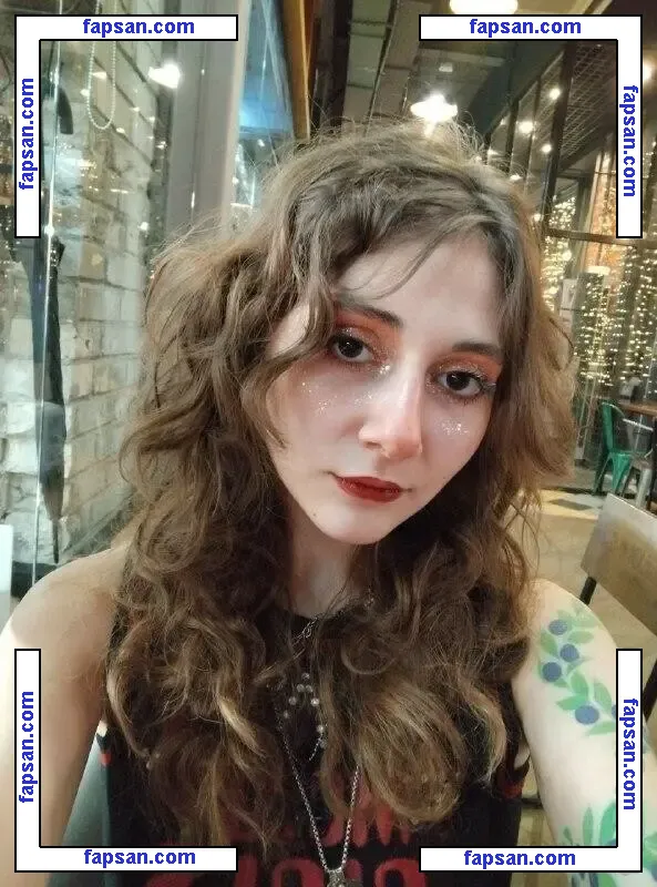 devilbaby голая фото #0021 с Онлифанс