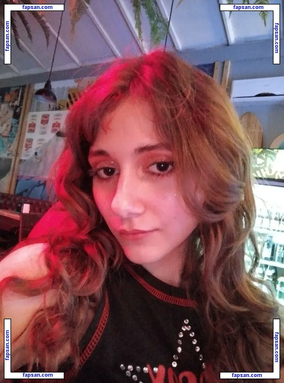 devilbaby голая фото #0025 с Онлифанс