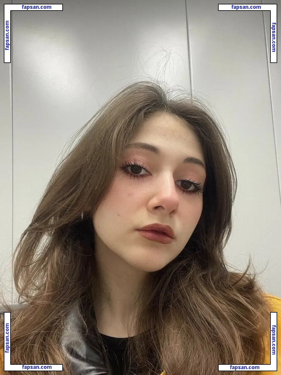 devilbaby голая фото #0026 с Онлифанс