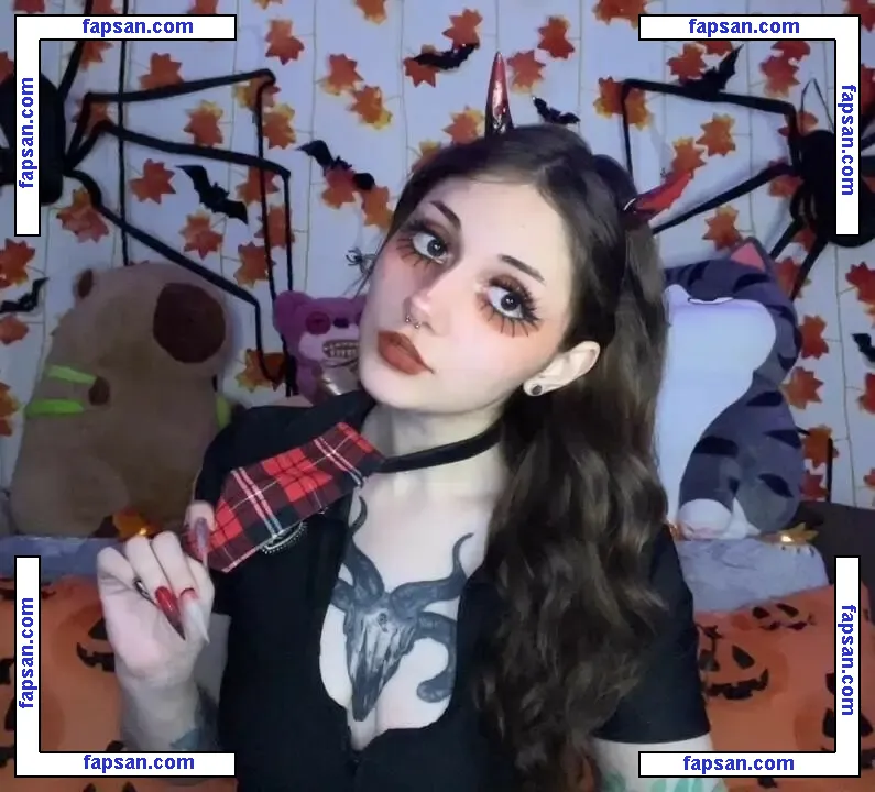 devilbaby голая фото #0027 с Онлифанс