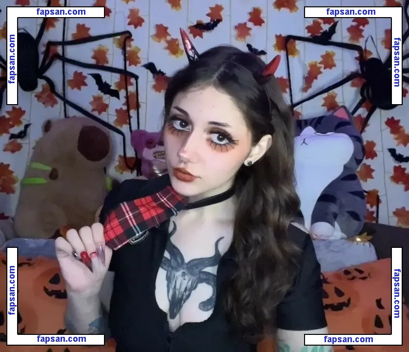 devilbaby голая фото #0028 с Онлифанс