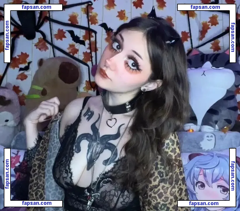 devilbaby голая фото #0030 с Онлифанс