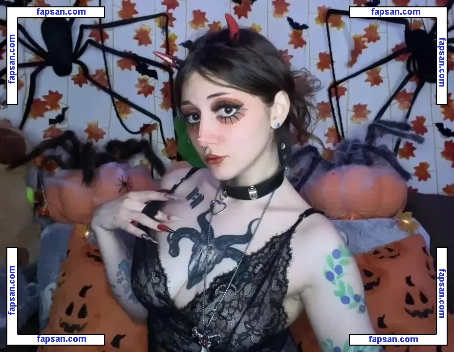 devilbaby голая фото #0031 с Онлифанс