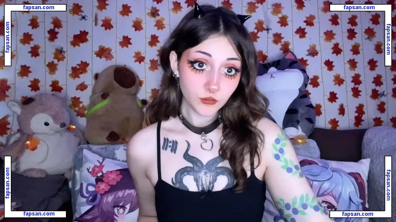 devilbaby голая фото #0032 с Онлифанс