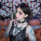 devilbaby nude #0009