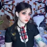 devilbaby nude #0011