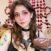 devilbaby nude #0012