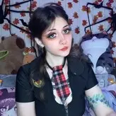 devilbaby nude #0013