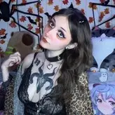 devilbaby nude #0014