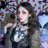 devilbaby nude #0016