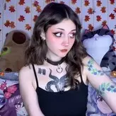 devilbaby nude #0017