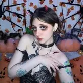 devilbaby nude #0019