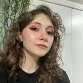 devilbaby nude #0020