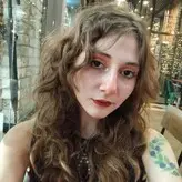 devilbaby nude #0021