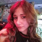 devilbaby nude #0025