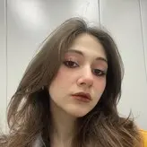 devilbaby nude #0026