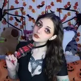 devilbaby nude #0027