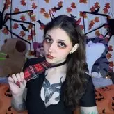 devilbaby nude #0028