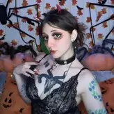 devilbaby nude #0031