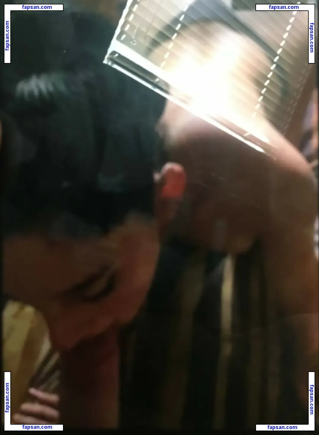 Devilbbarbiee nude photo #0001 from OnlyFans