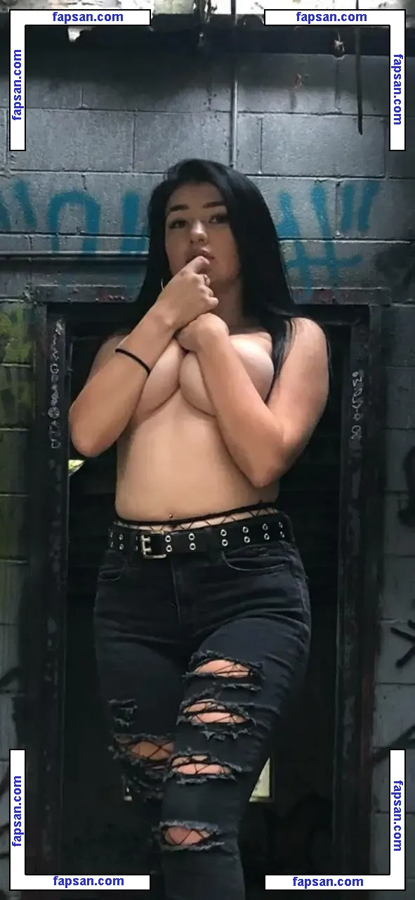 devilish.lia голая фото #0007 с Онлифанс