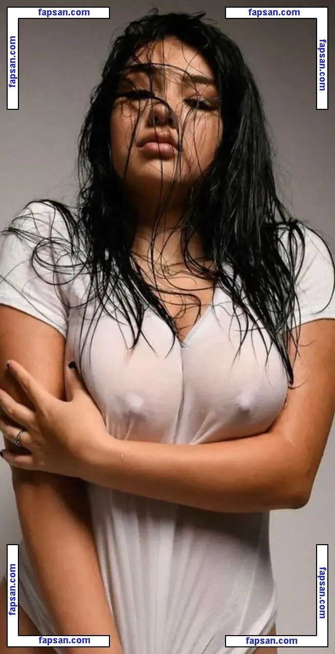 devilish.lia голая фото #0015 с Онлифанс