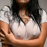 devilish.lia голая #0015