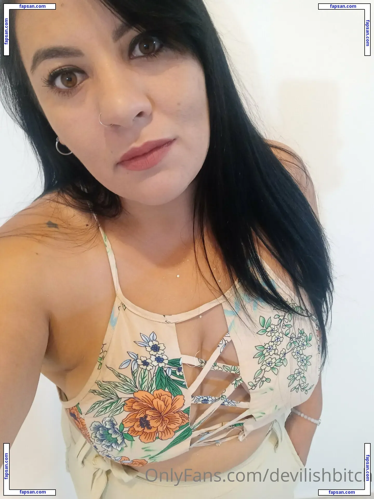 devilishbitch nude photo #0005 from OnlyFans
