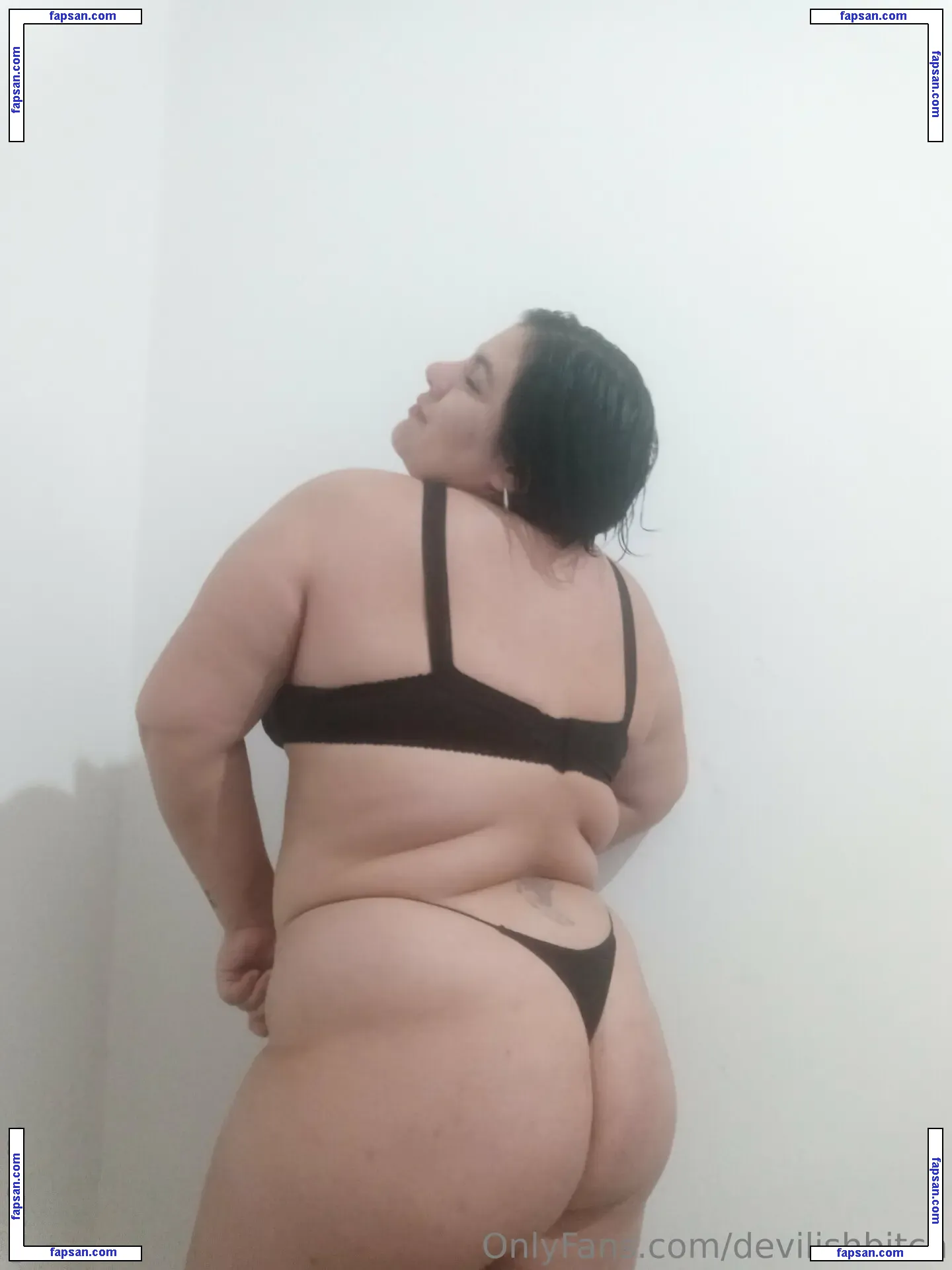 devilishbitch nude photo #0006 from OnlyFans