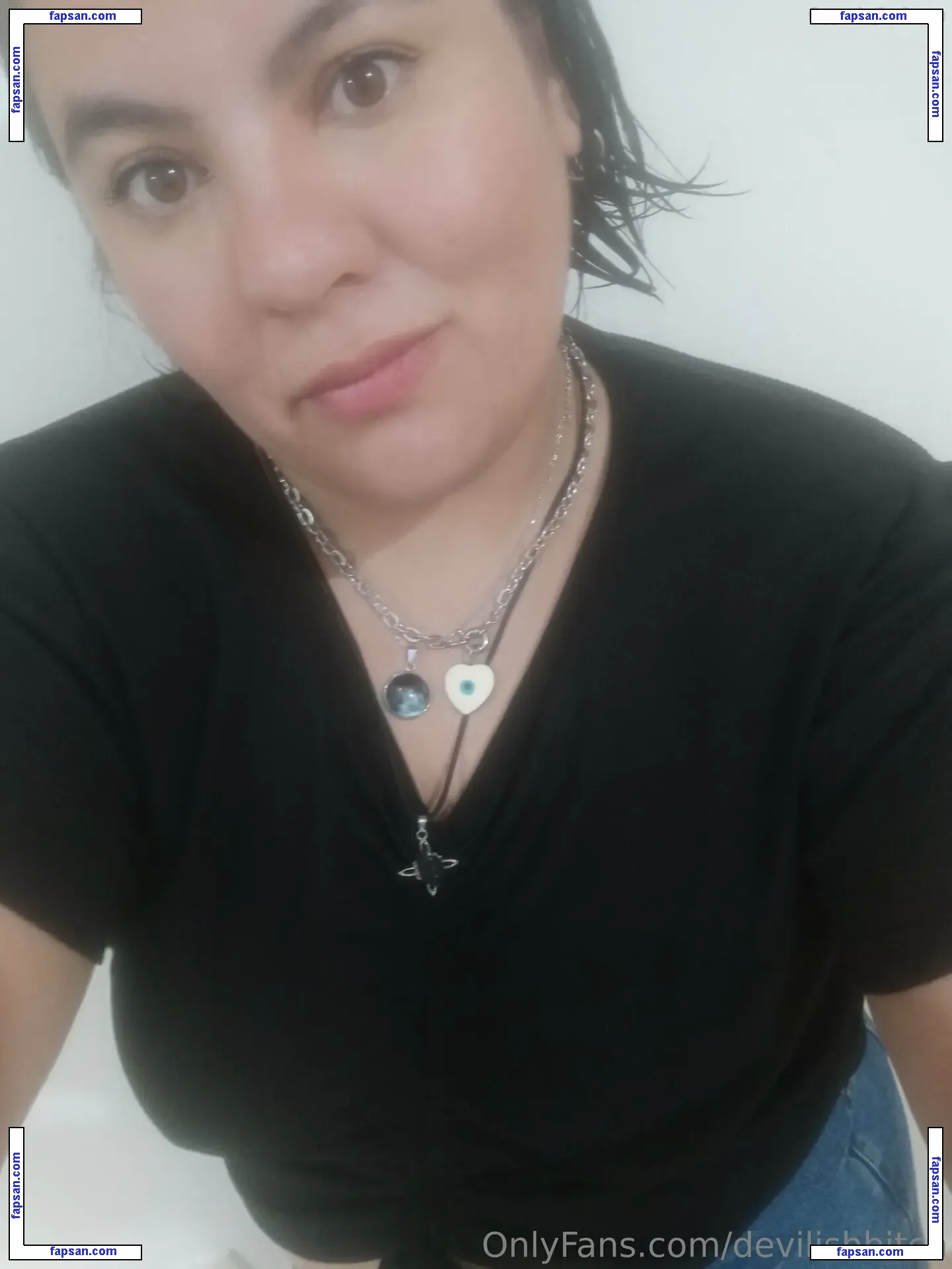 devilishbitch nude photo #0007 from OnlyFans