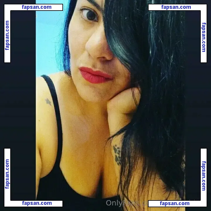 devilishbitch nude photo #0008 from OnlyFans