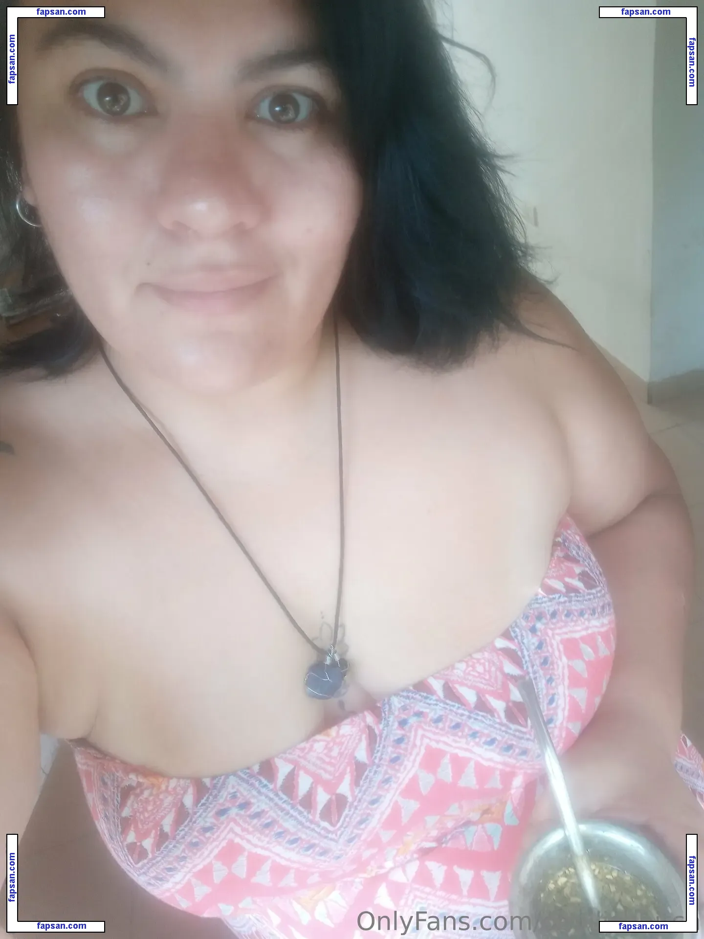 devilishbitch nude photo #0019 from OnlyFans