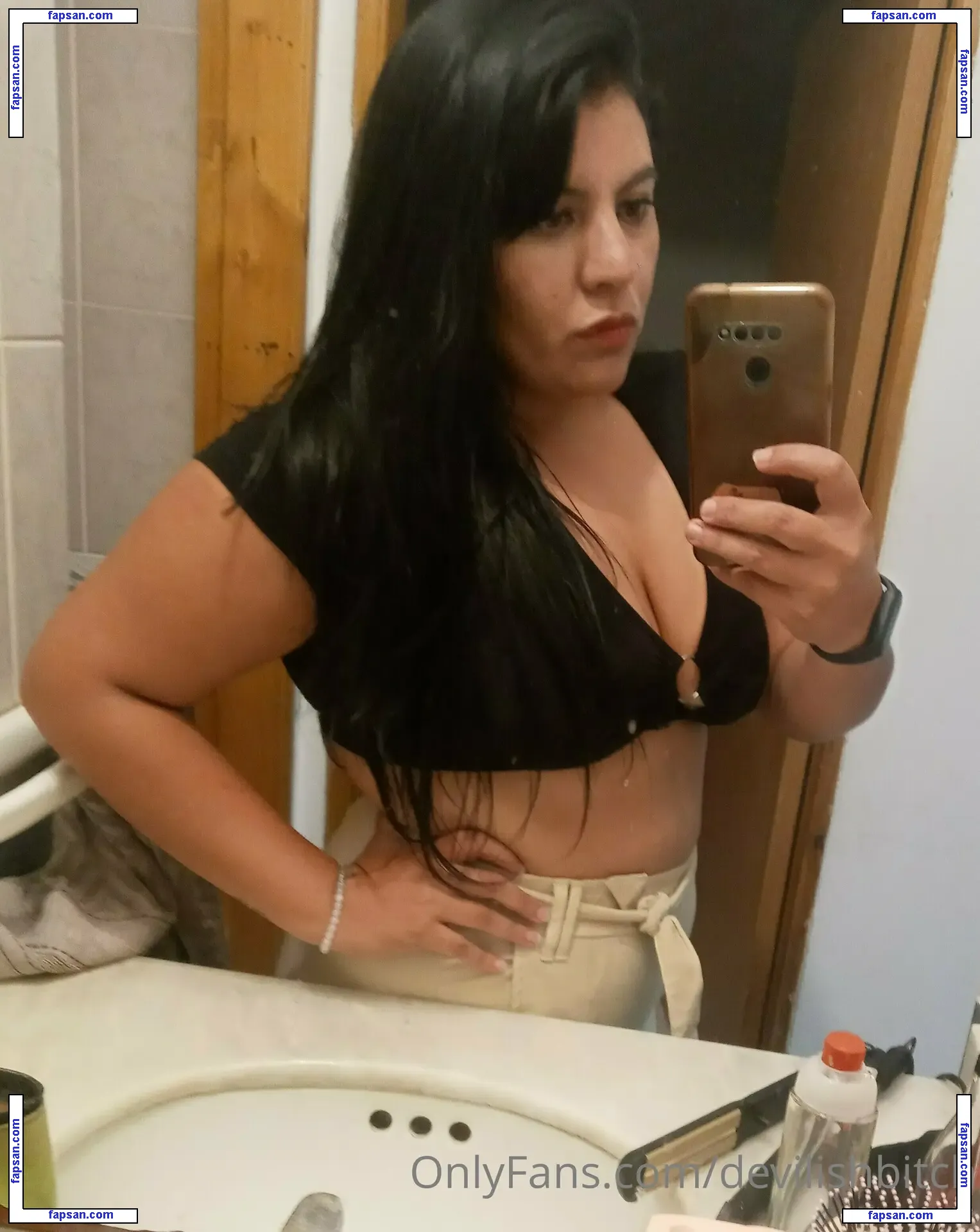 devilishbitch nude photo #0022 from OnlyFans