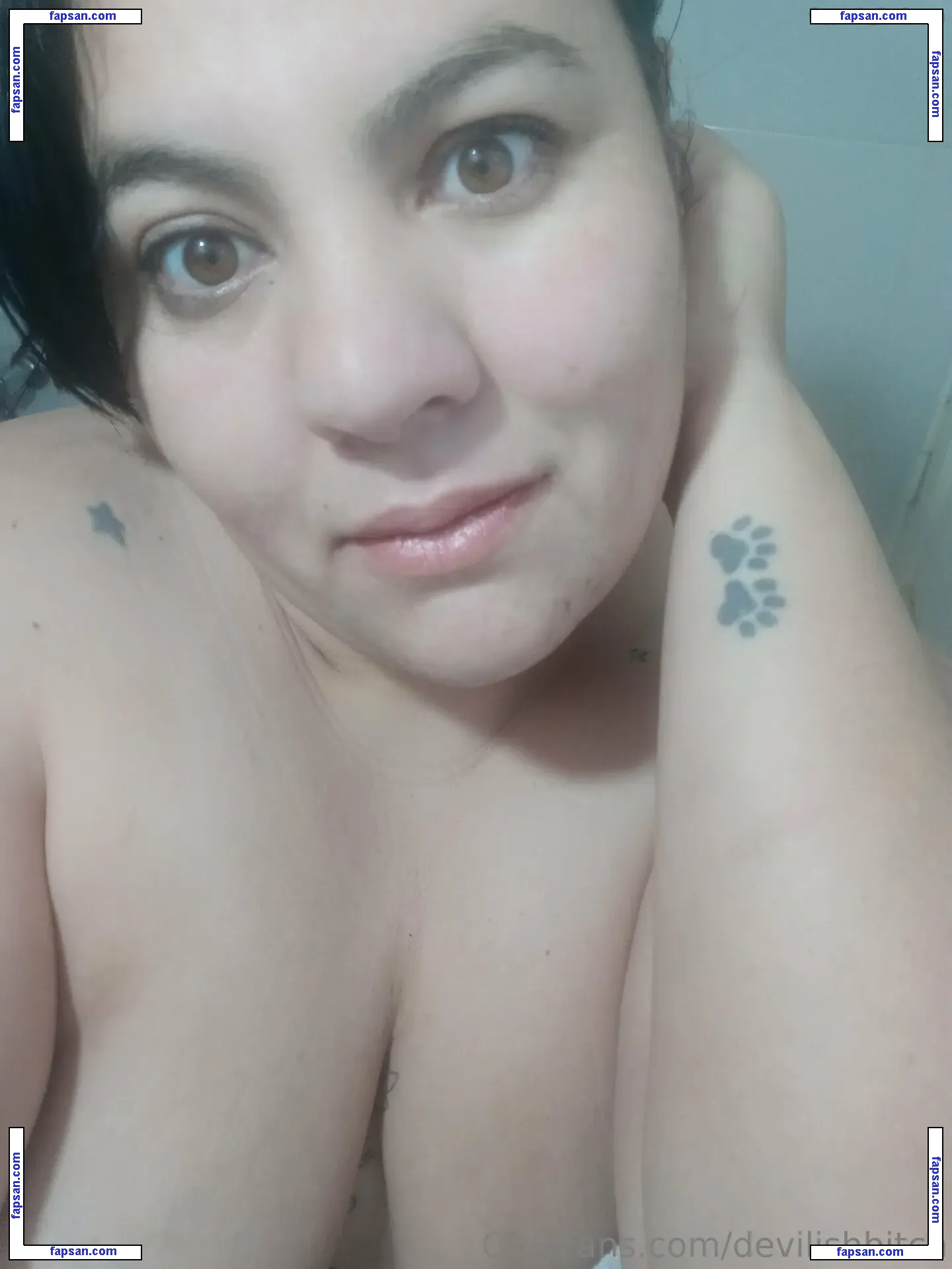 devilishbitch nude photo #0024 from OnlyFans