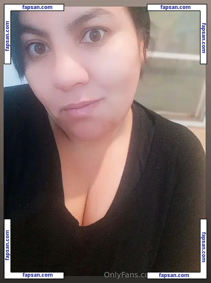 devilishbitch nude photo #0028 from OnlyFans