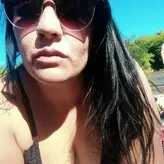 devilishbitch nude #0002