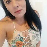 devilishbitch nude #0005