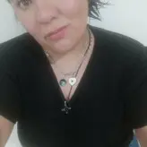 devilishbitch nude #0007