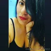 devilishbitch nude #0008
