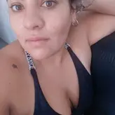devilishbitch nude #0016