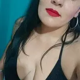 devilishbitch nude #0020