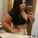 devilishbitch nude #0022