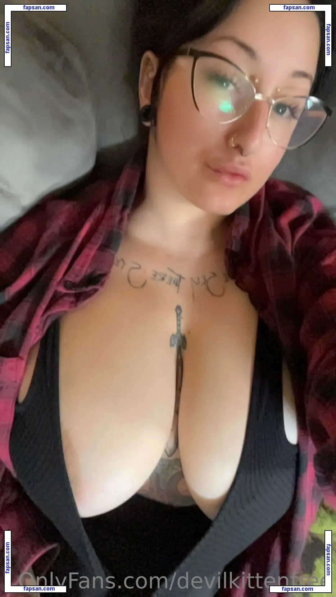 devilkittenfree nude photo #0023 from OnlyFans