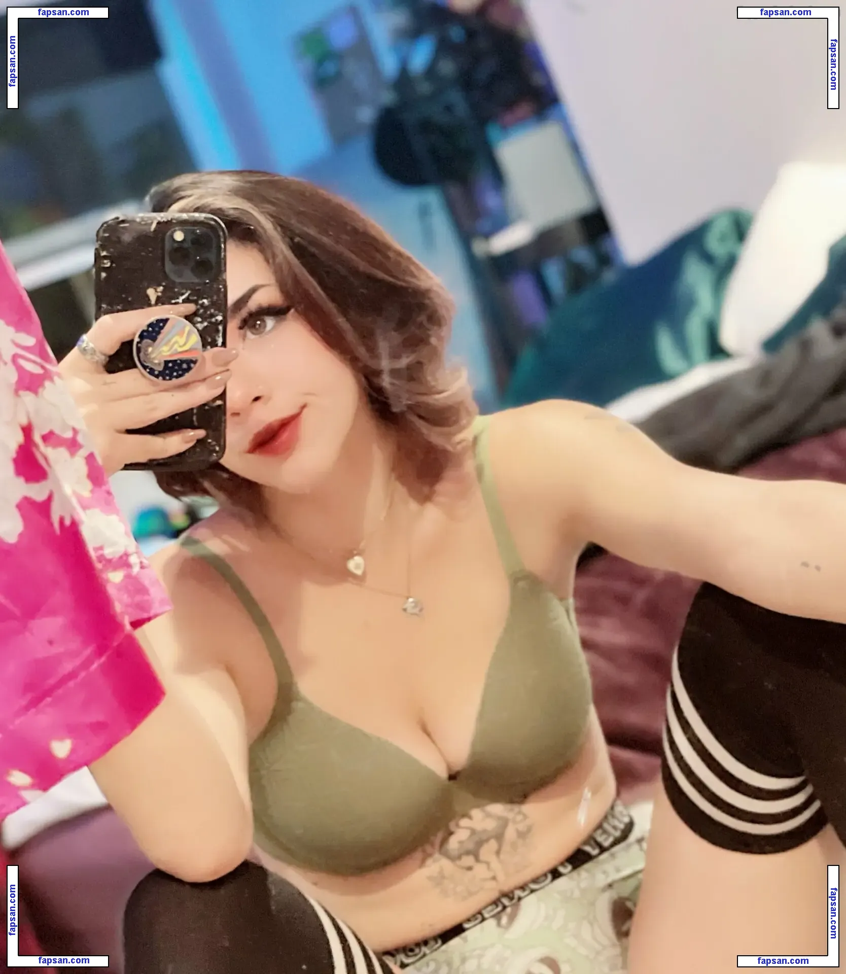 devils.goddess nude photo #0047 from OnlyFans