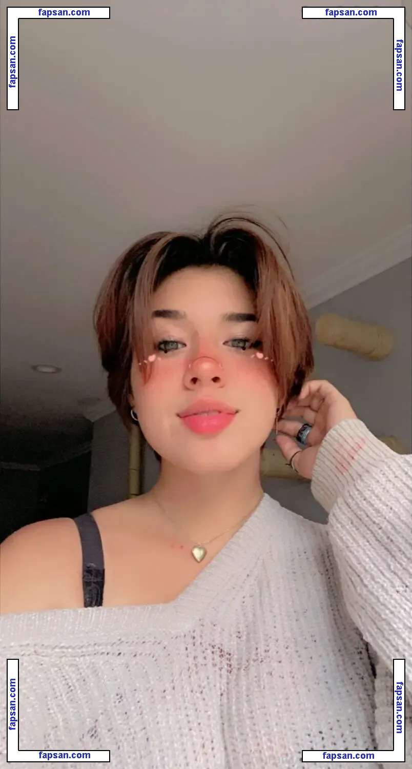 devils.goddess nude photo #0050 from OnlyFans